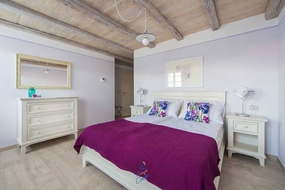Photo of Bedroom in Cepljani