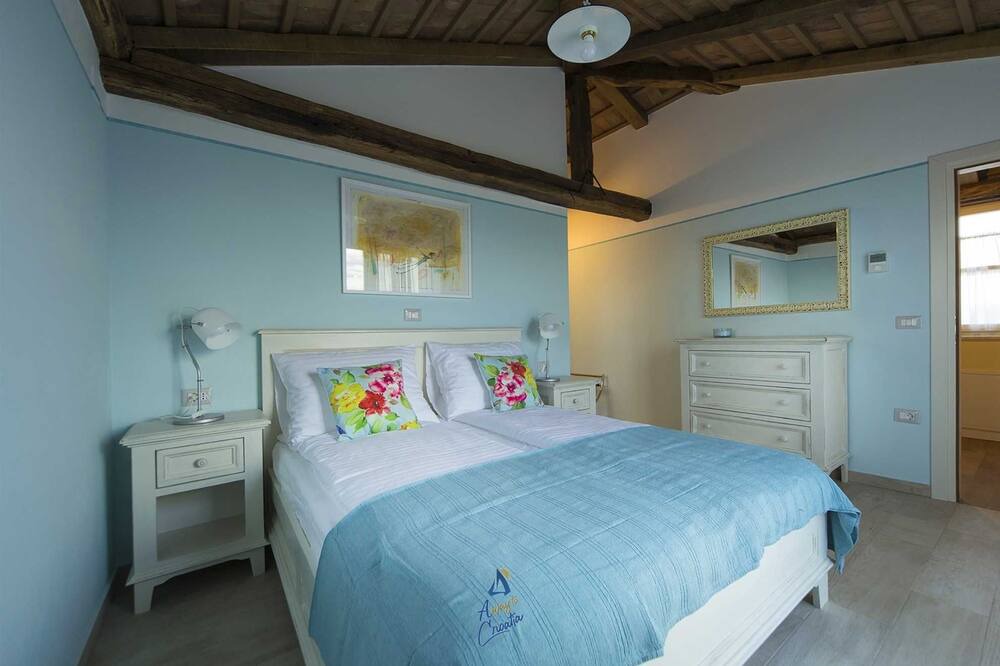 Photo of Bedroom in Cepljani