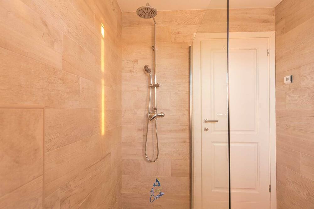 Photo of Bathroom in Cepljani