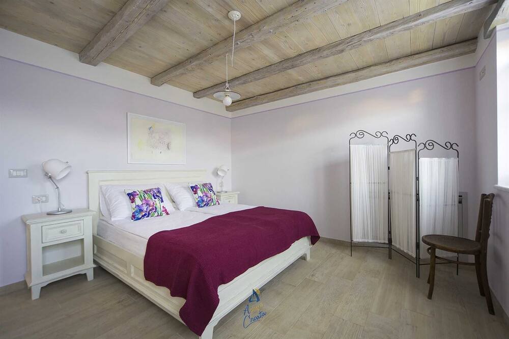 Photo of Bedroom in Cepljani
