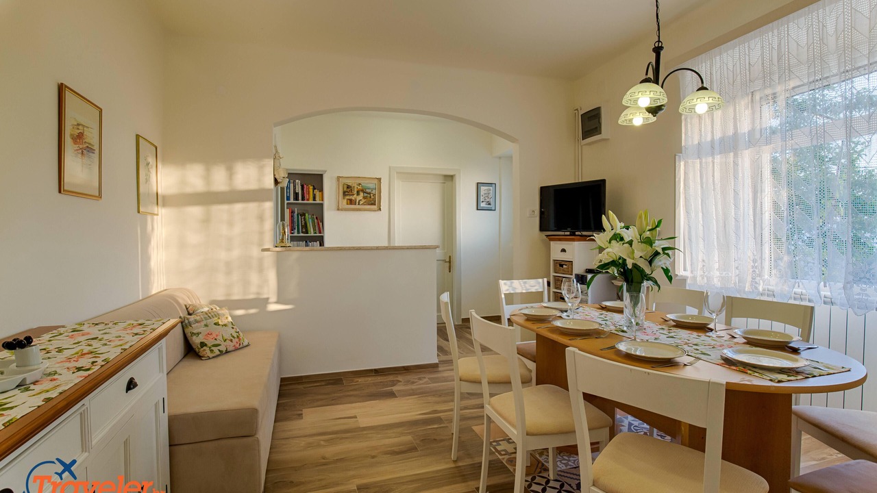Photo of Kitchen in Milohnici