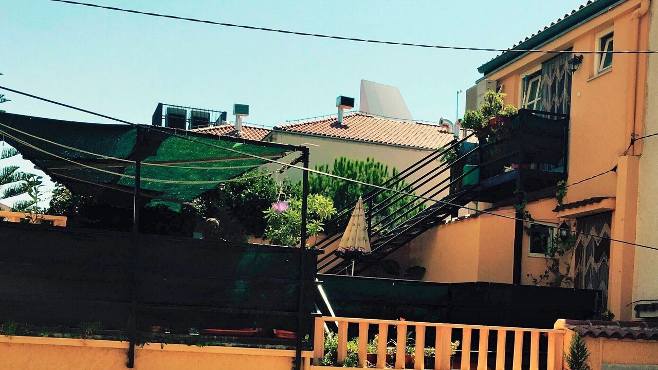 Photo of Others in Cove Murtar
