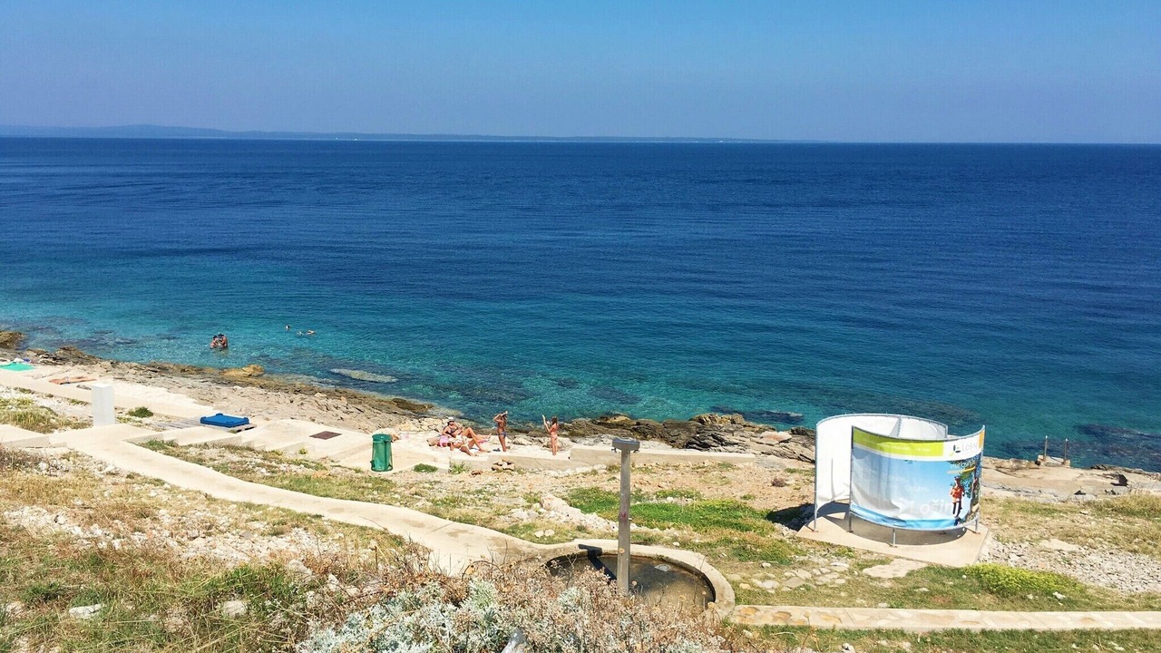 Photo of Others in Cove Murtar