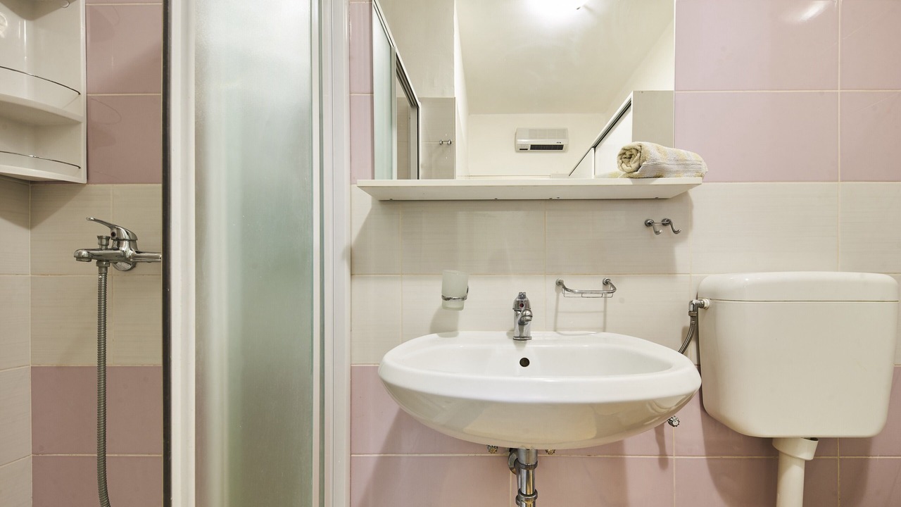 Photo of Bathroom in Cepljani
