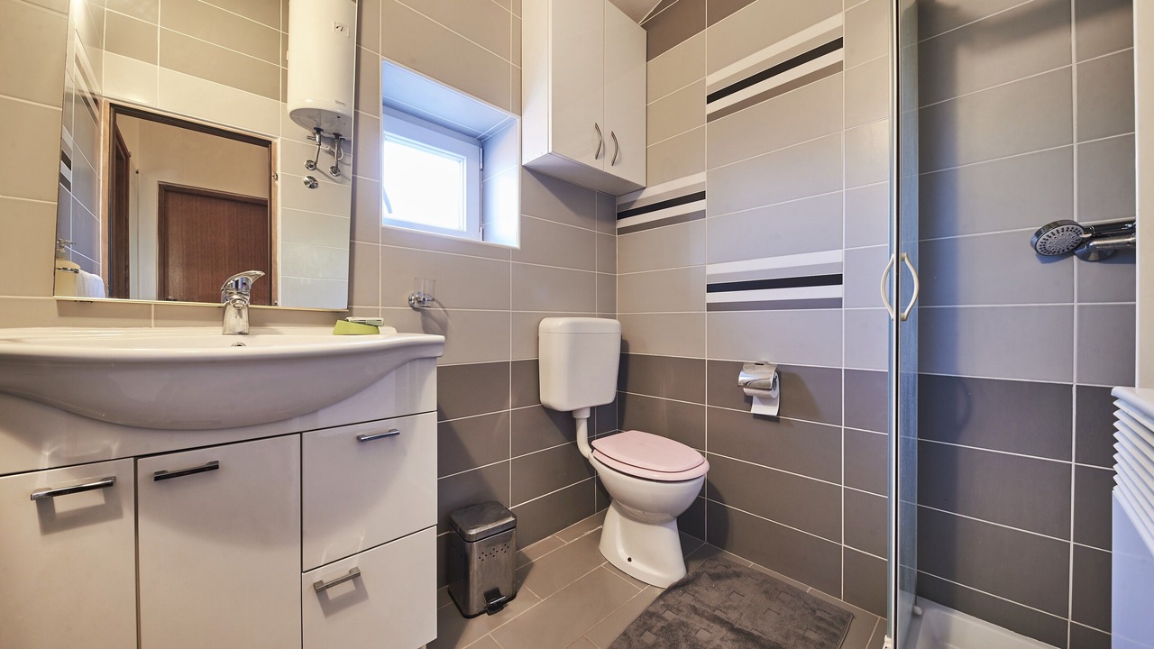 Photo of Bathroom in Cepljani