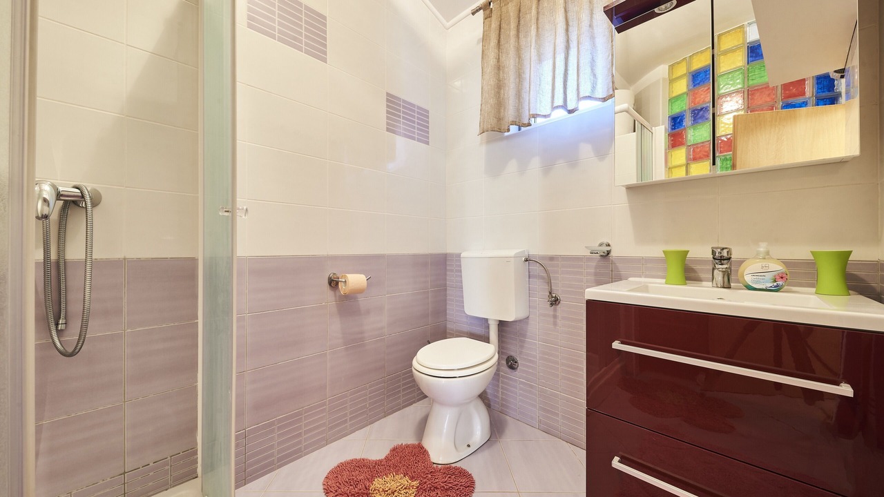 Photo of Bathroom in Cepljani