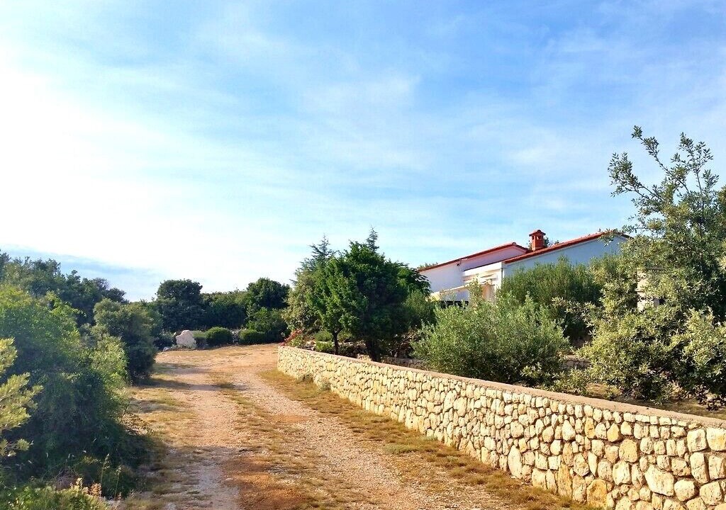 Photo of Outdoor in Mandre