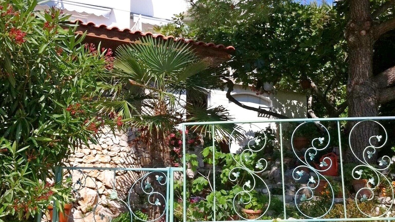 Photo of Outdoor in Primosten
