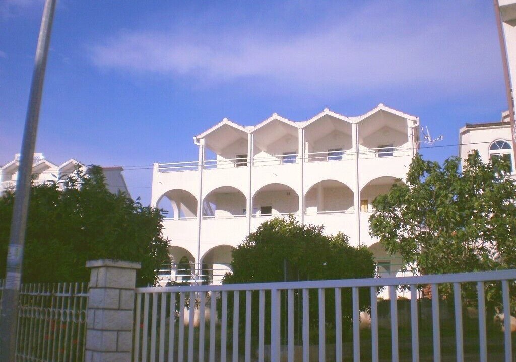 Photo of Outdoor in Okrug Gornji