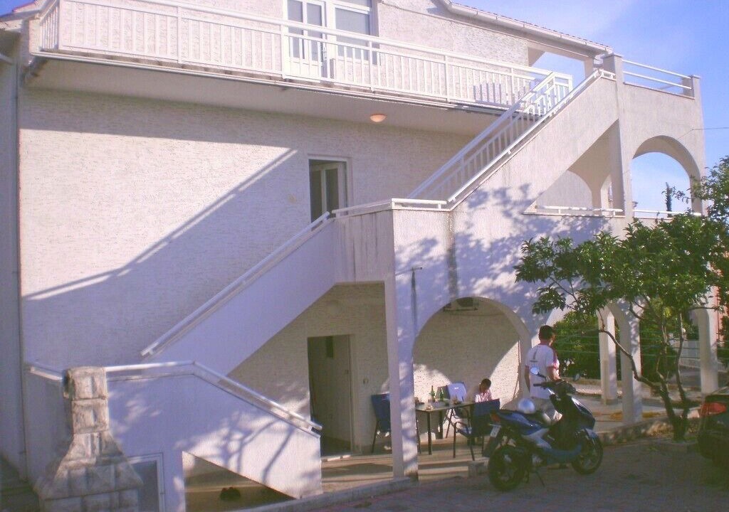 Photo of Outdoor in Okrug Gornji