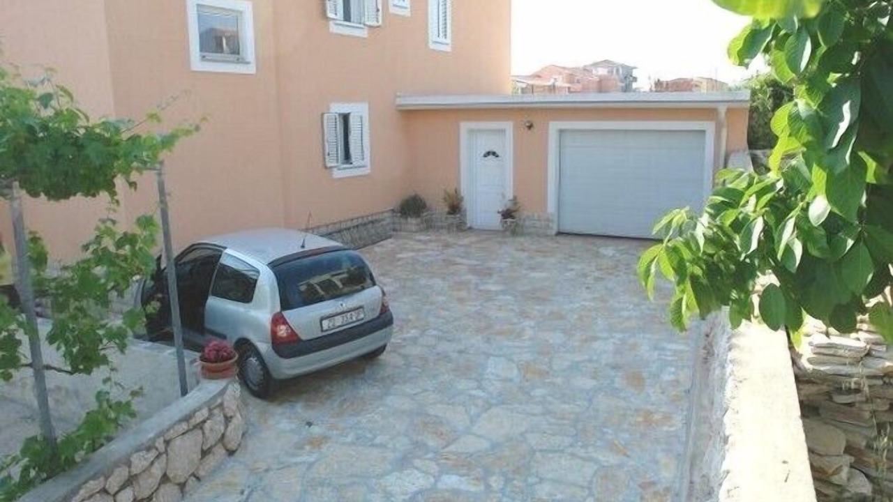 Photo of Outdoor in Novalja