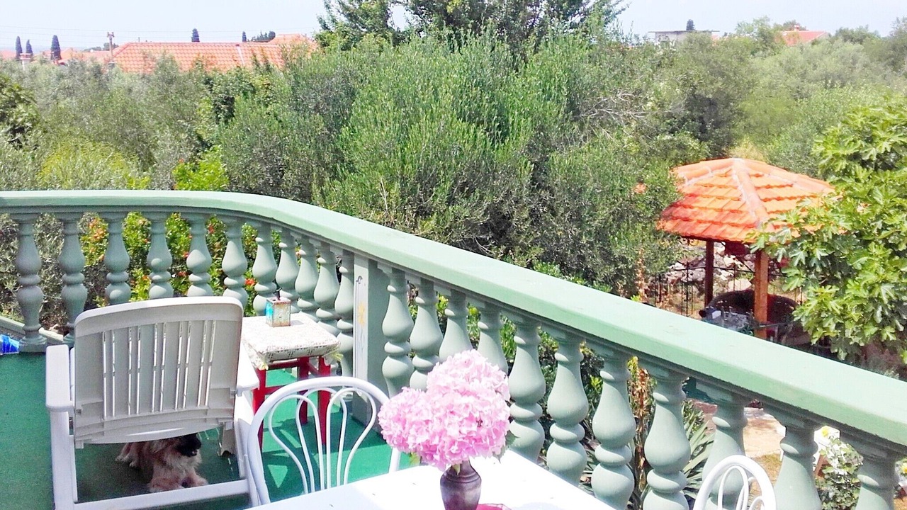 Photo of Outdoor in Sutomiscica