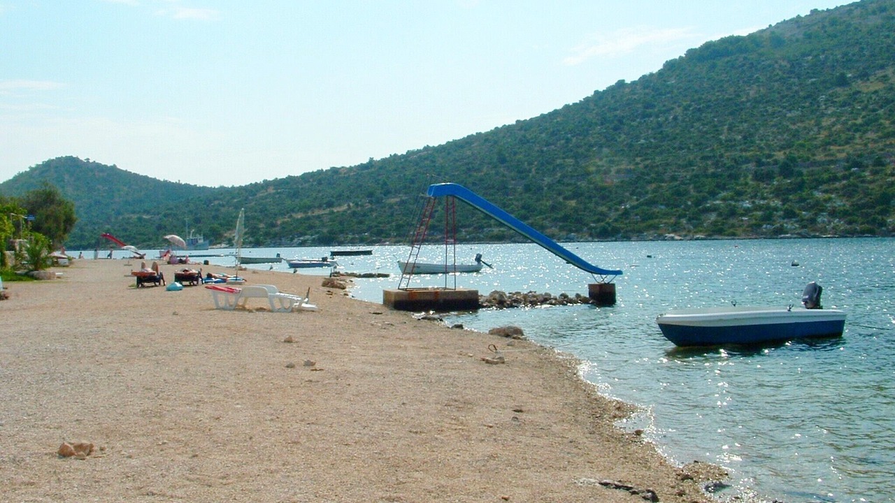 Photo of Others in Podglavica