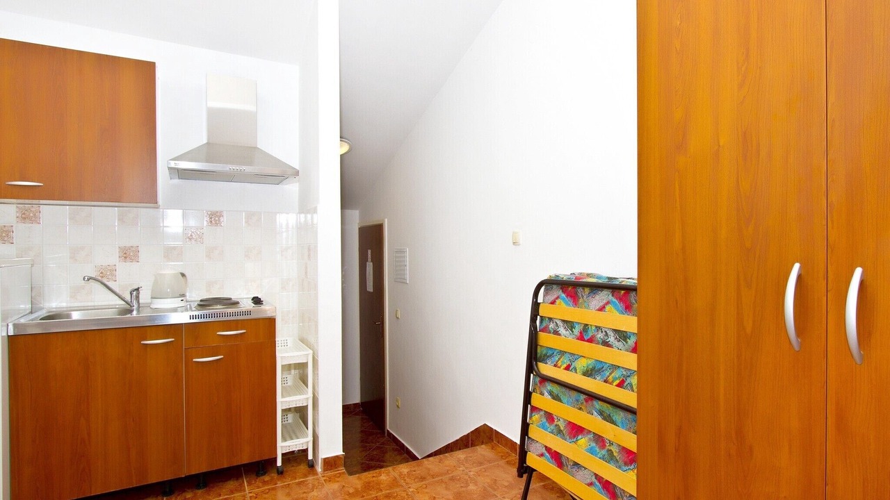 Photo of Kitchen in Podglavica