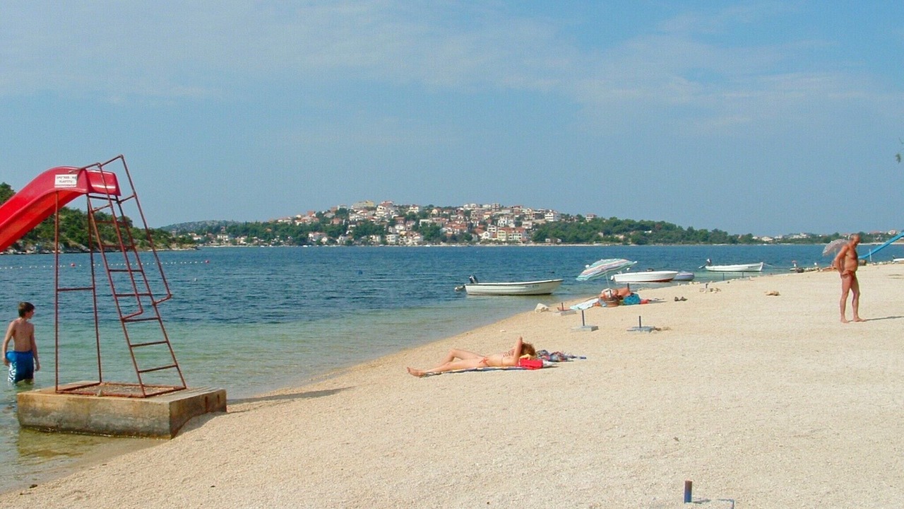 Photo of Others in Podglavica