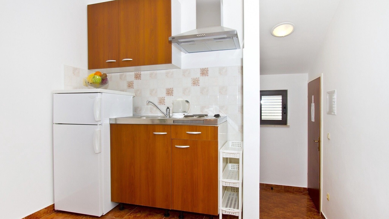 Photo of Kitchen in Podglavica