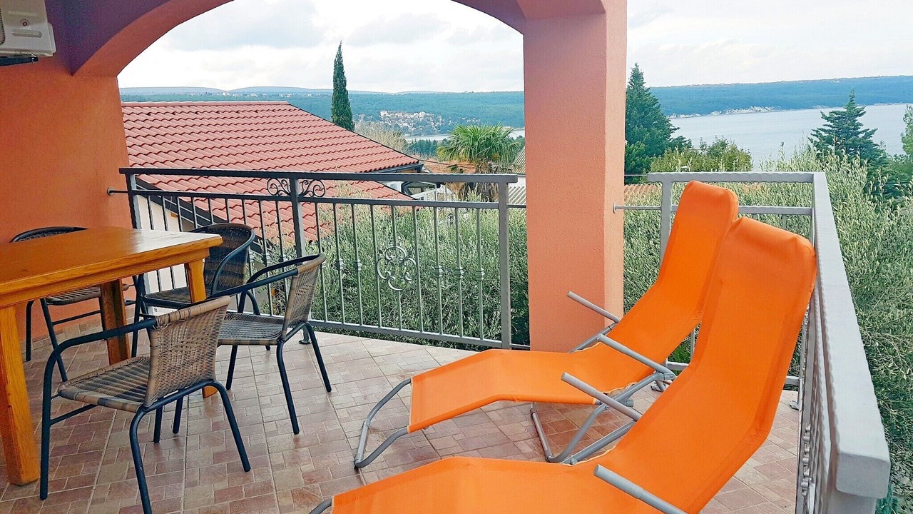 Photo of Outdoor in Gornji Karin
