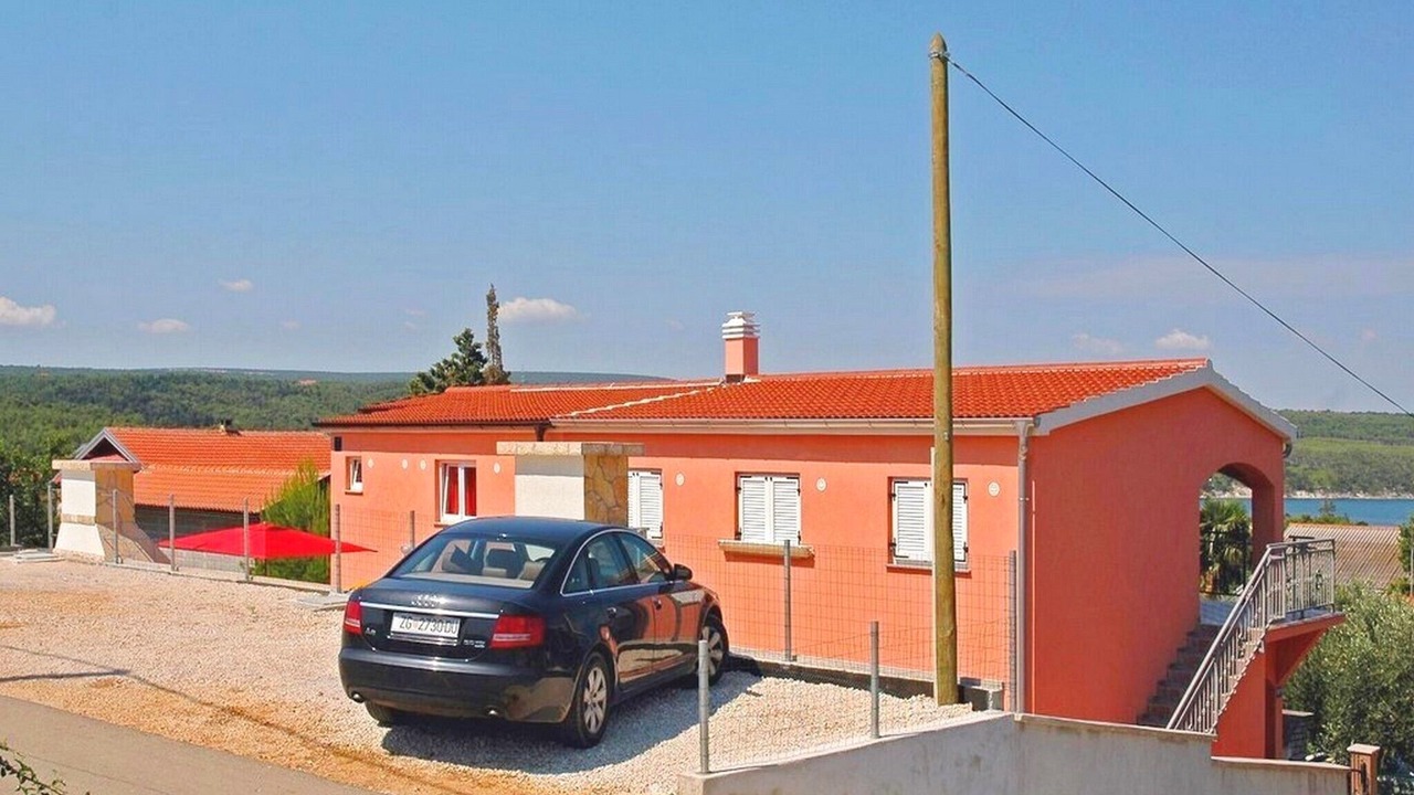 Photo of Others in Gornji Karin