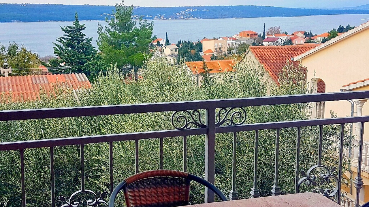Photo of Outdoor in Gornji Karin