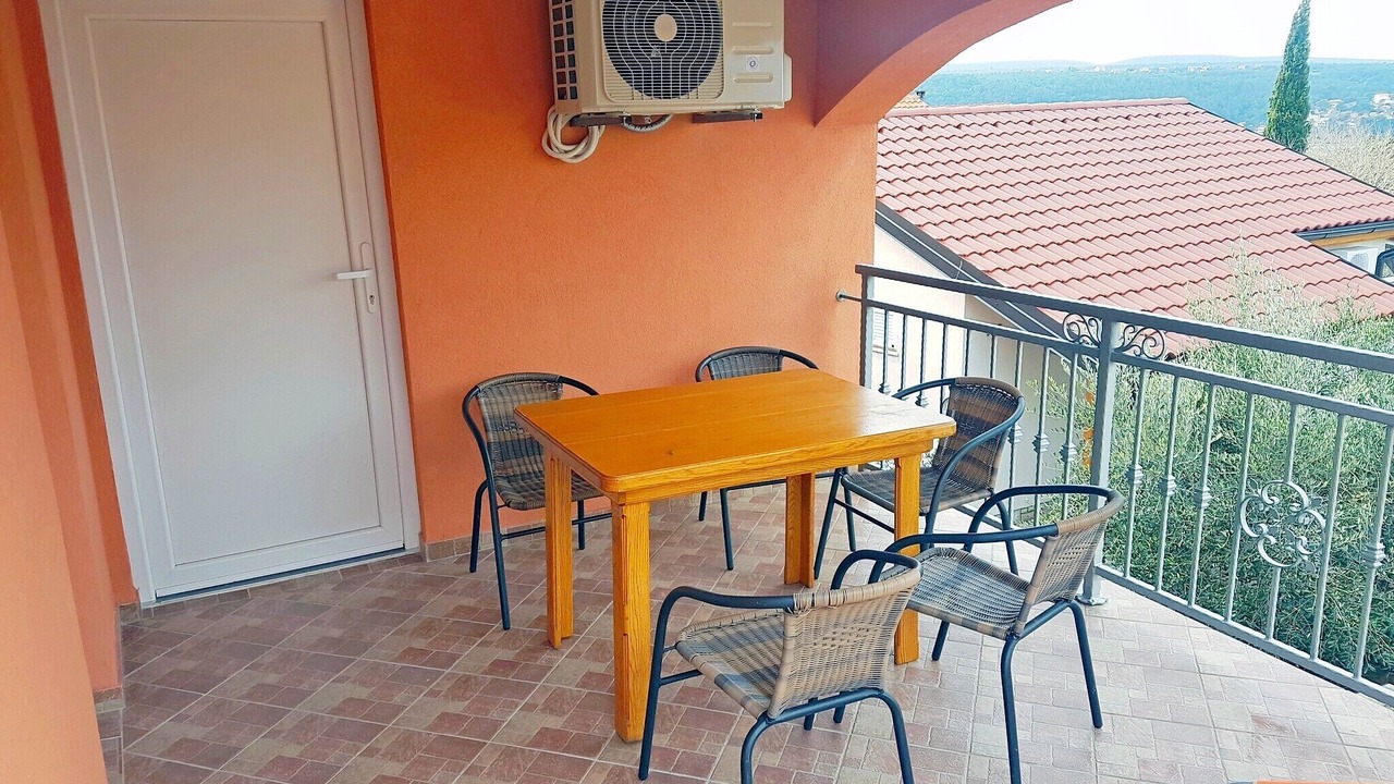 Photo of Outdoor in Gornji Karin
