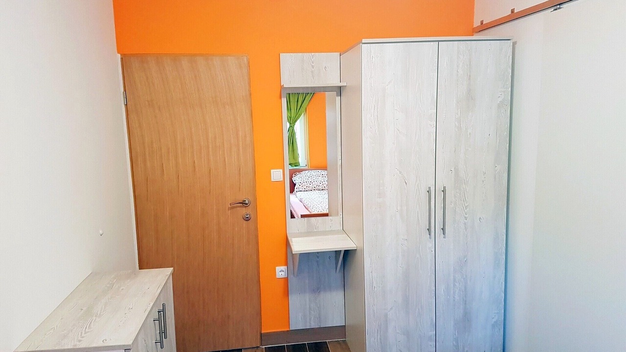Photo of Others in Gornji Karin