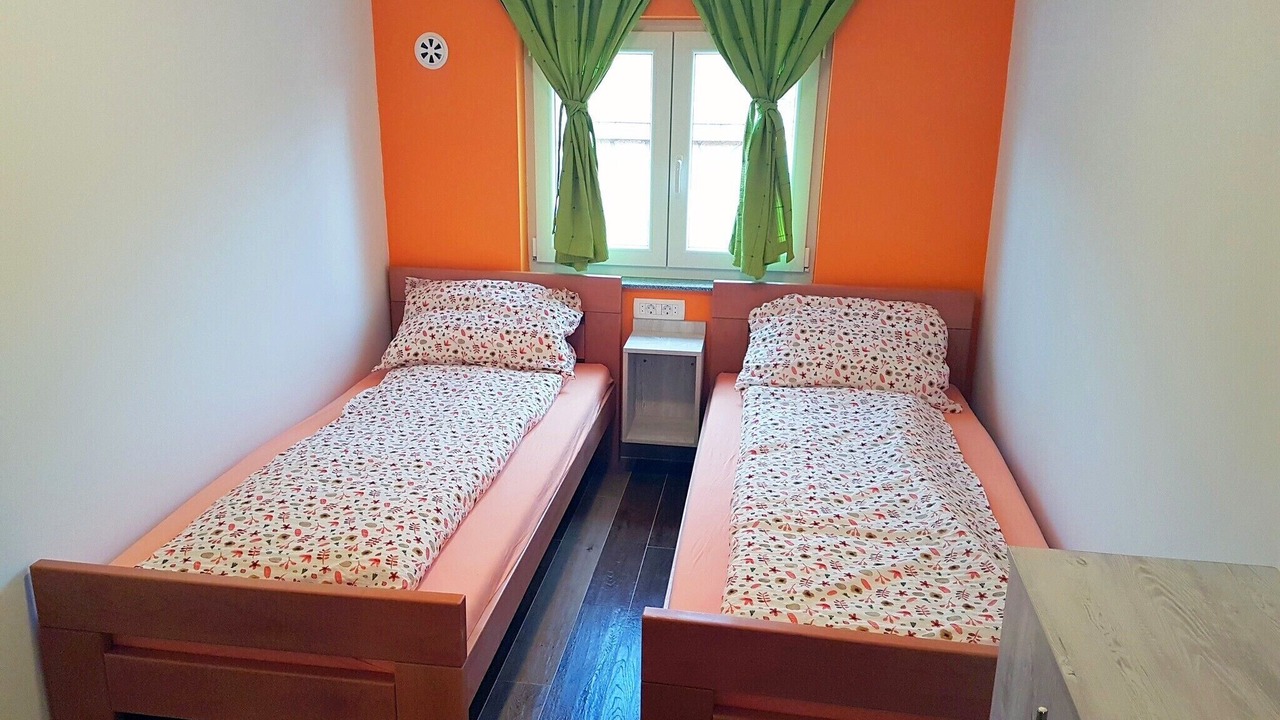Photo of Others in Gornji Karin