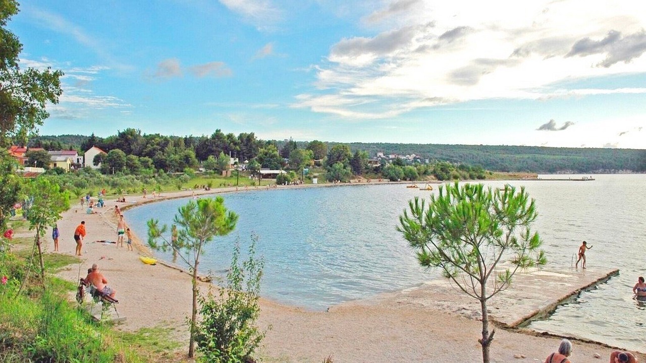 Photo of Outdoor in Gornji Karin