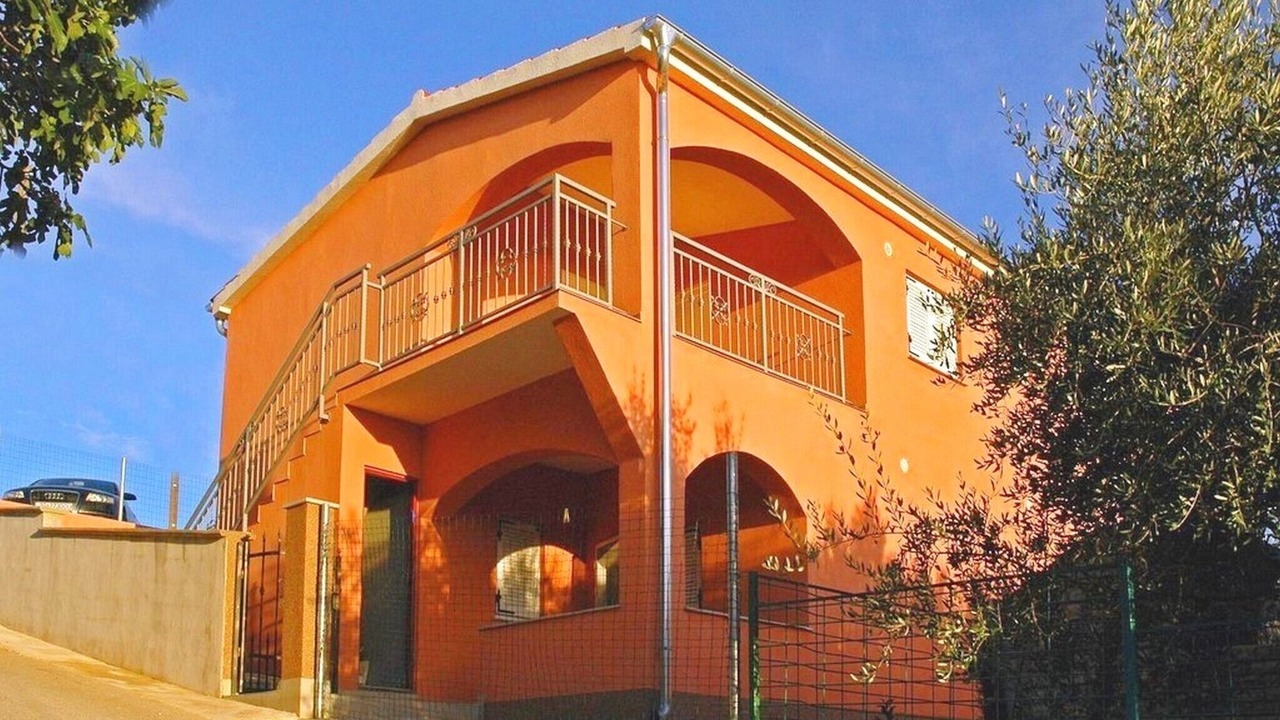 Photo of Outdoor in Gornji Karin