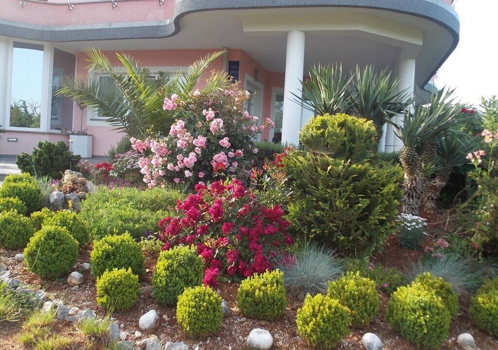 Photo of Outdoor in Opric