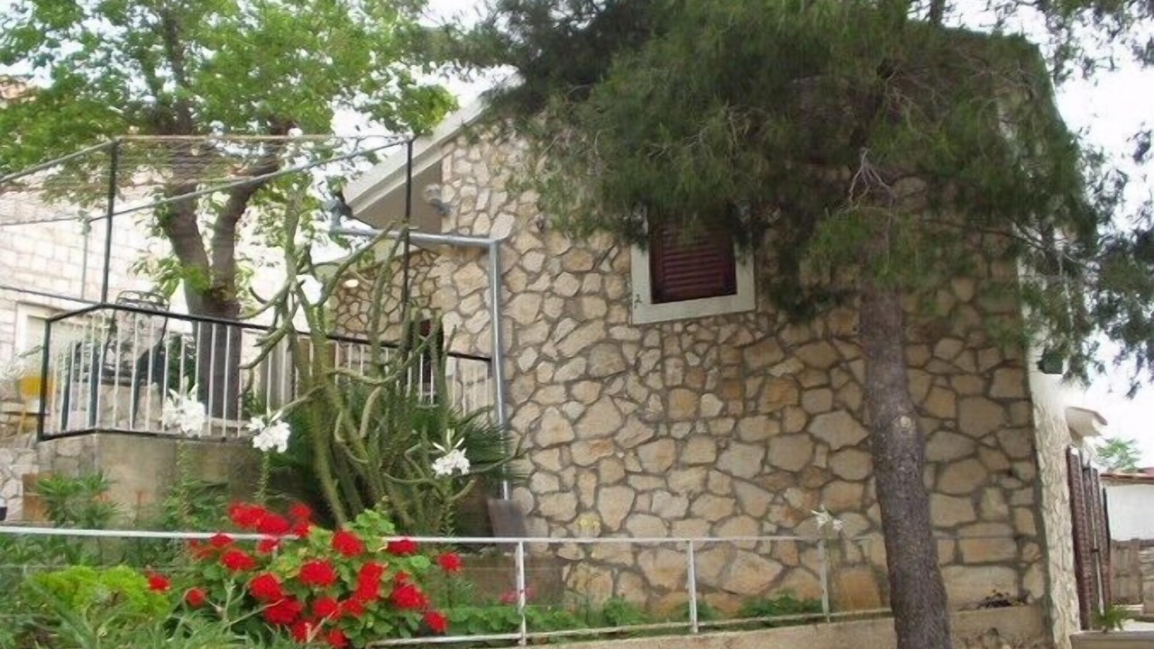 Photo of Outdoor in Podstrazje
