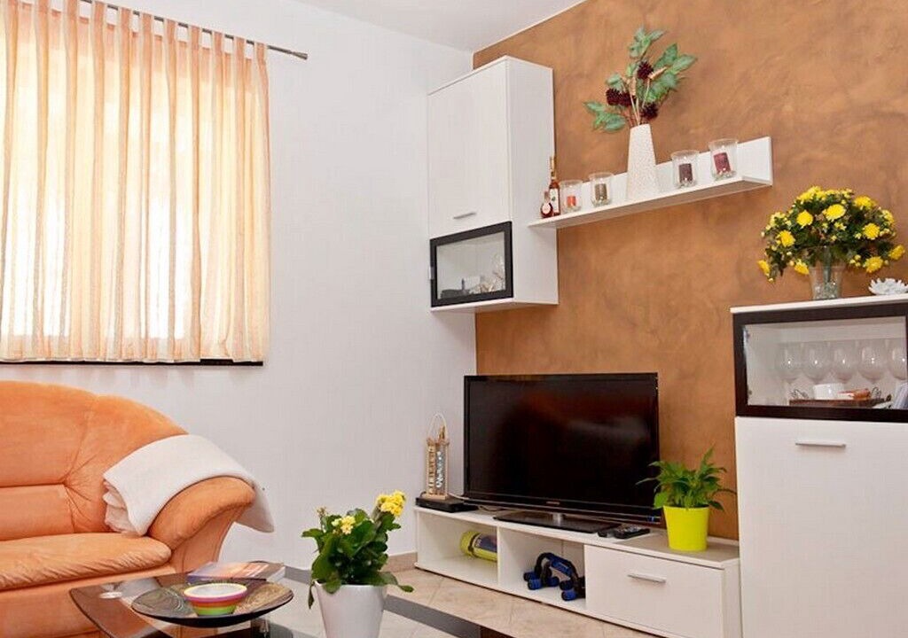 Photo of Livingroom in Novigrad