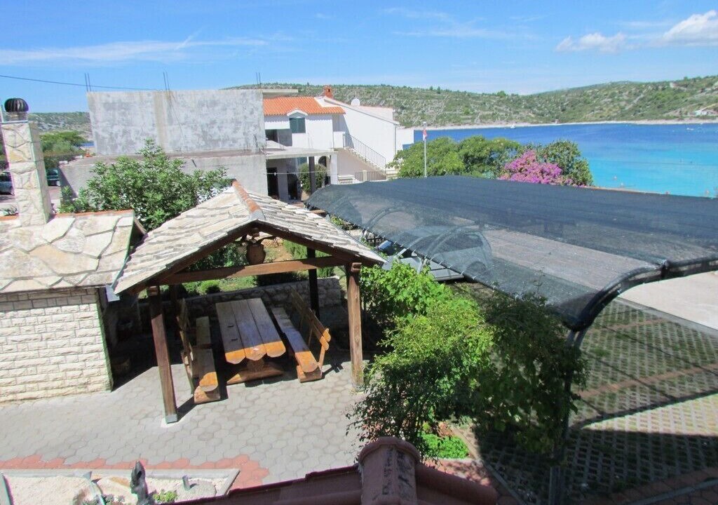 Photo of Outdoor in Dvornica