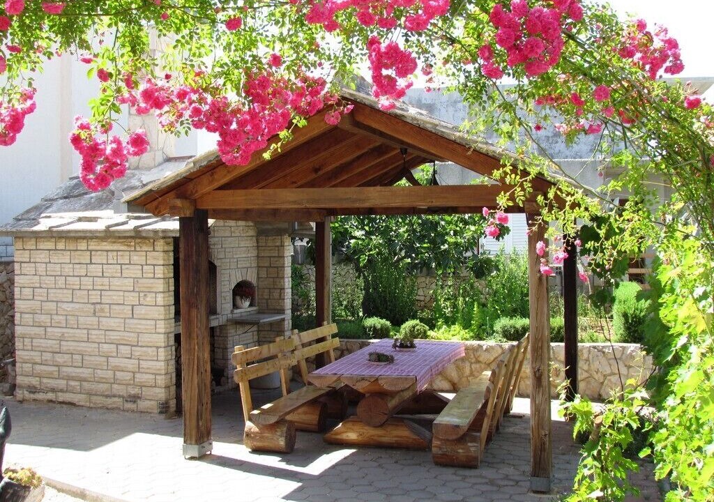 Photo of Outdoor in Dvornica