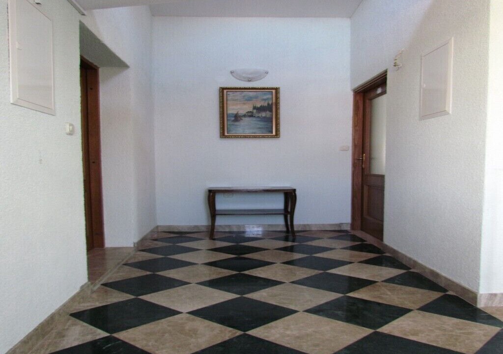Photo of Others in Dvornica