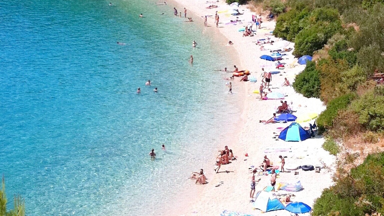 Photo of Others in Drvenik