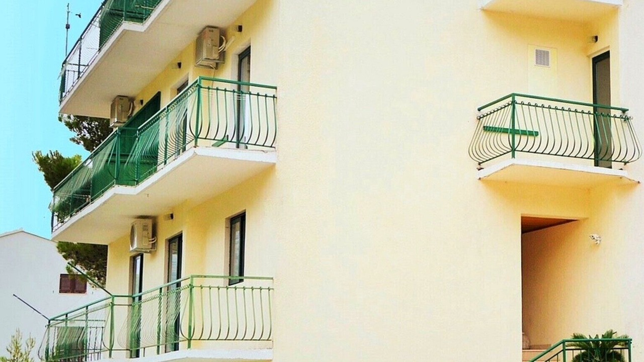 Photo of Outdoor in Drvenik