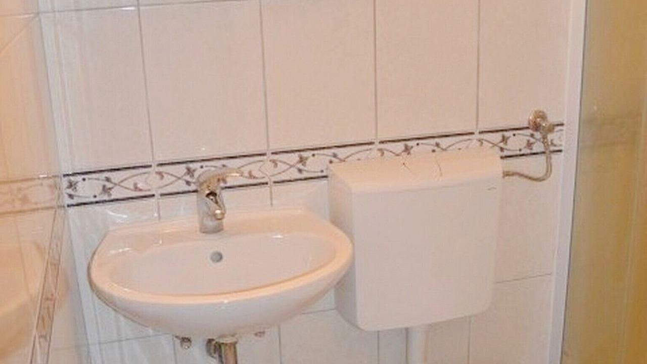 Photo of Bathroom in Drvenik