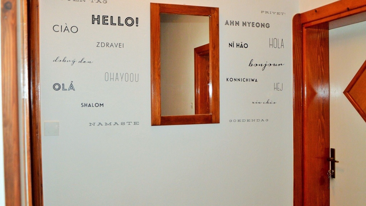 Photo of Others in Drvenik
