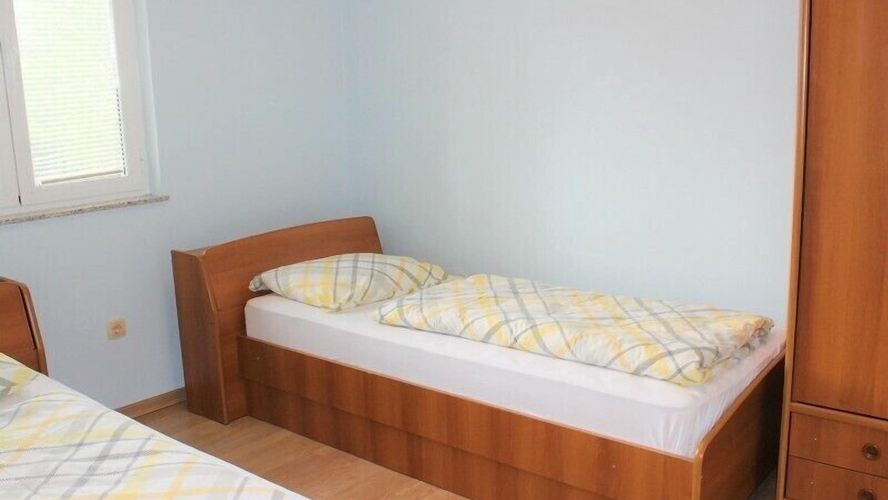 Photo of Bedroom in Cizici