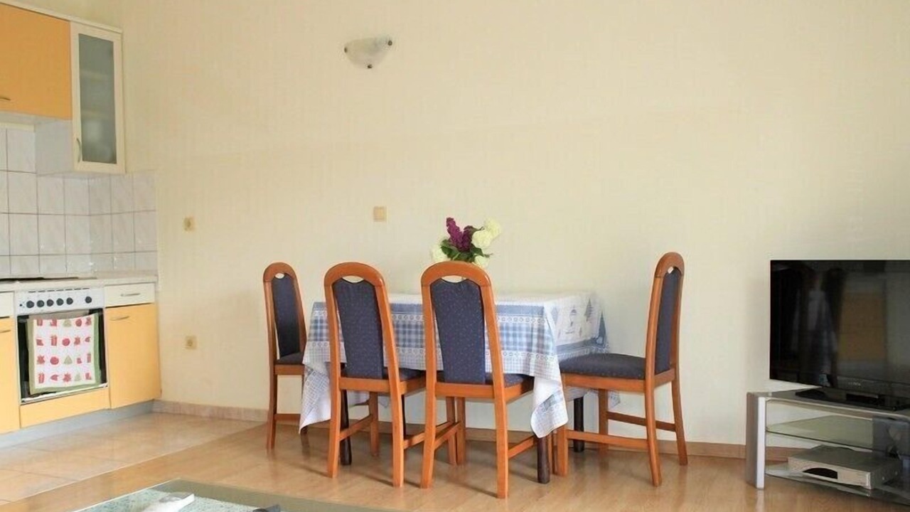 Photo of Others in Cizici