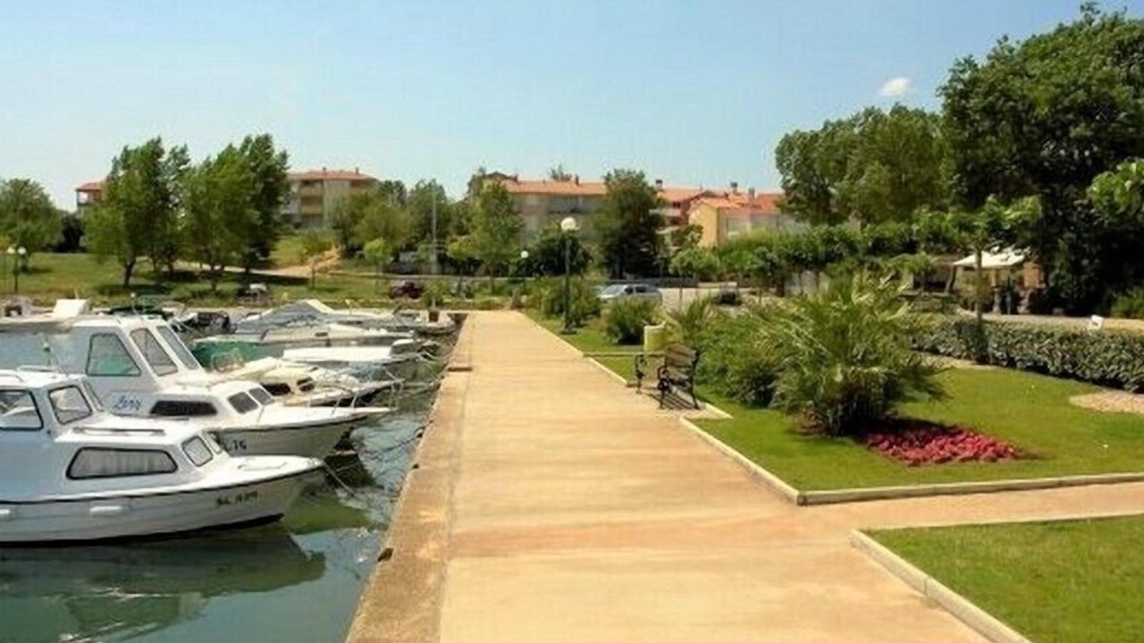 Photo of Others in Cizici