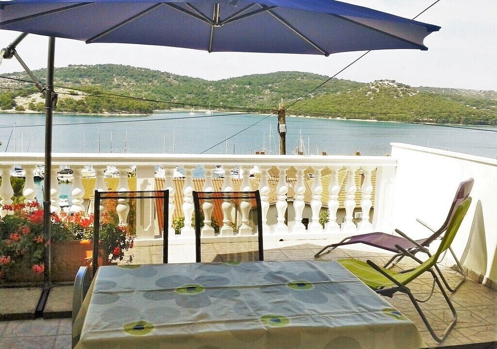 Photo of Outdoor in Tijesno