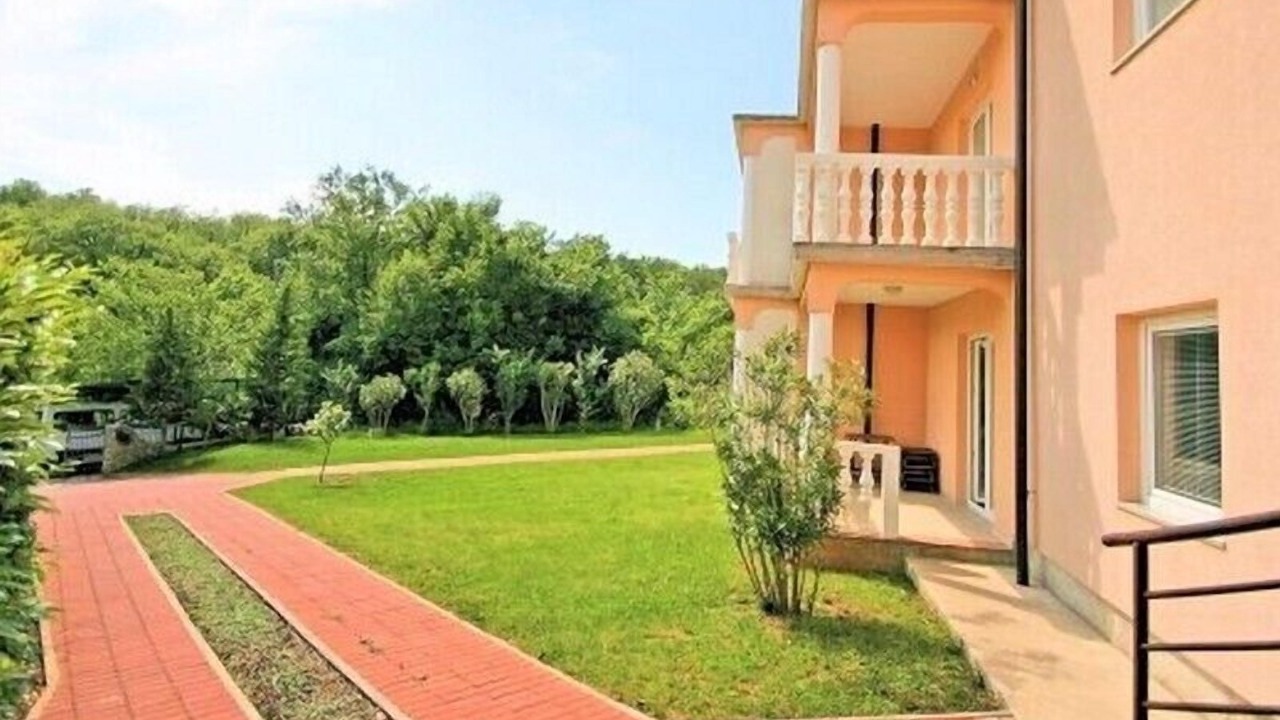 Photo of Outdoor in Cizici