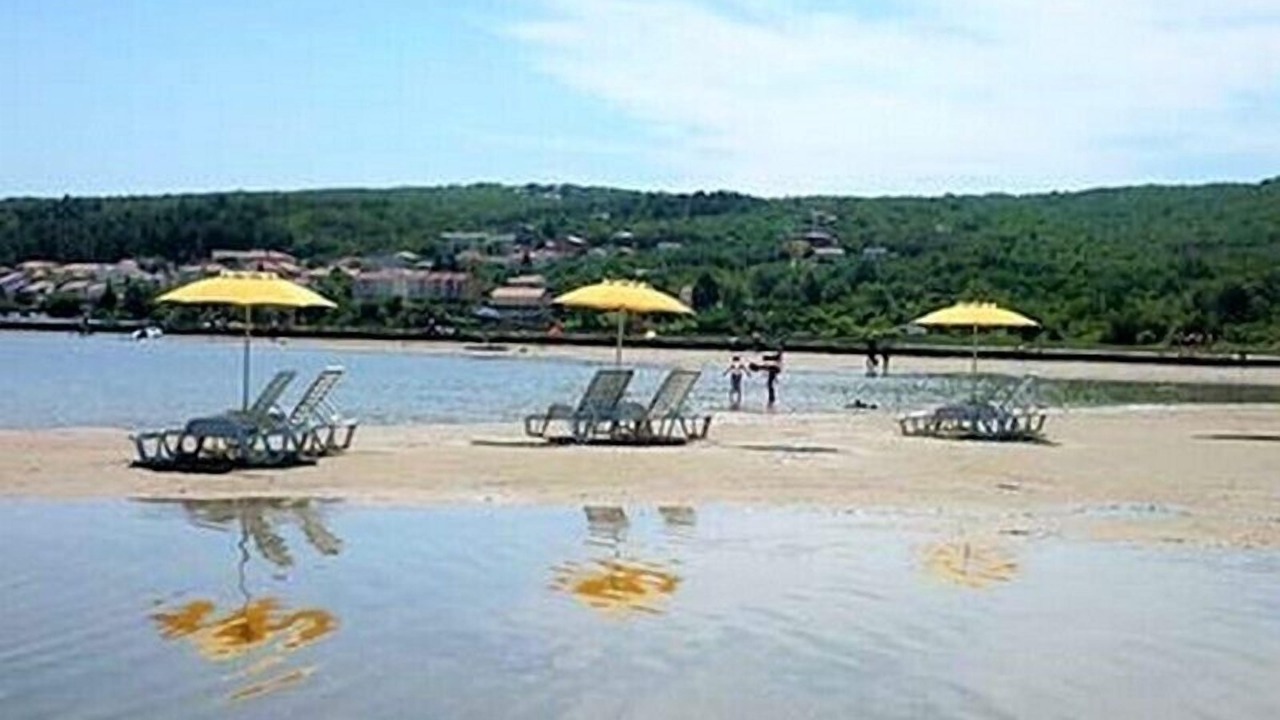 Photo of Others in Cizici