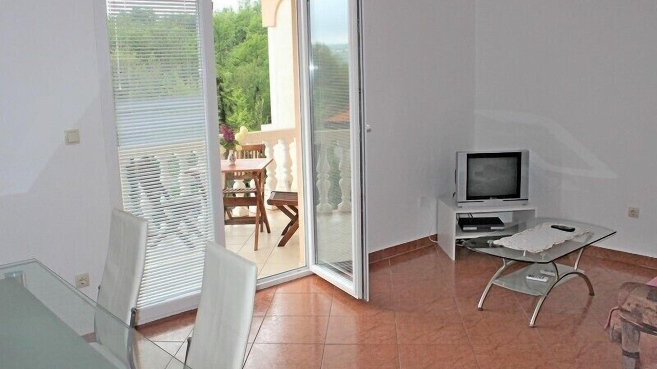 Photo of Livingroom in Cizici