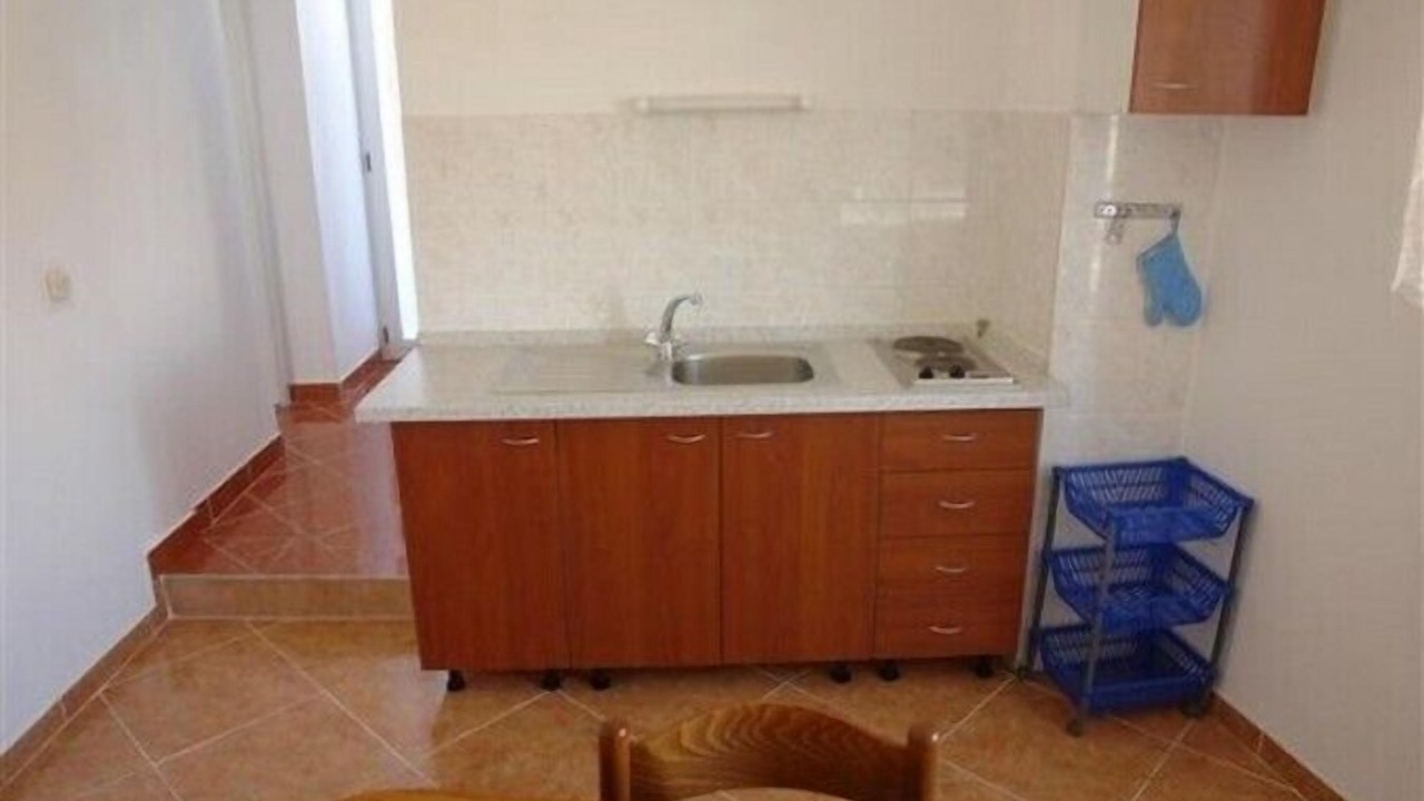 Photo of Kitchen in Murter
