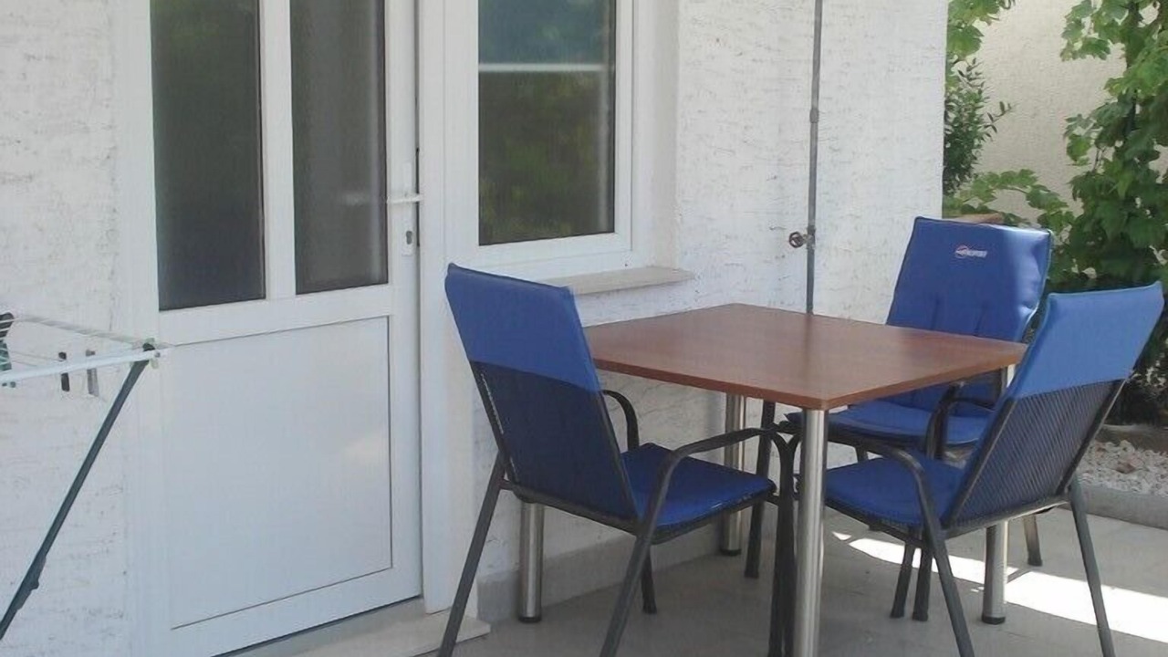 Photo of Outdoor in Okrug Gornji
