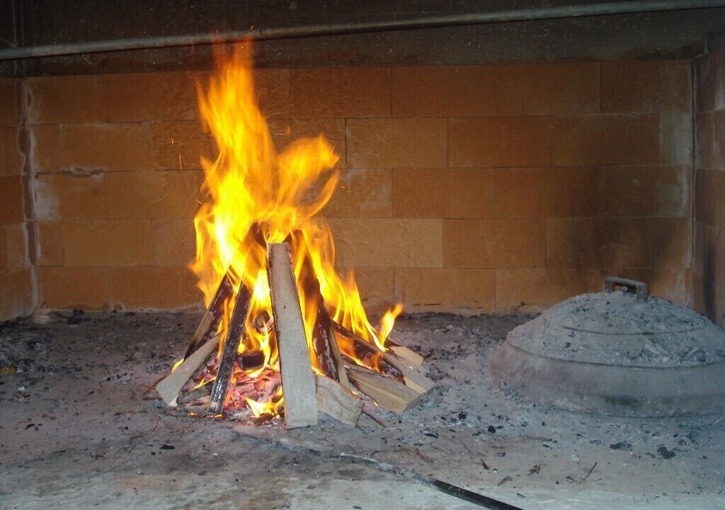 Photo of Others in Dvornica