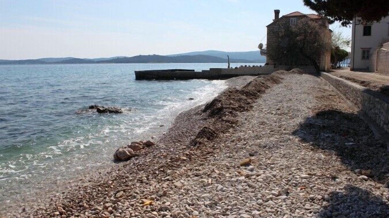 Photo of Others in Orebic