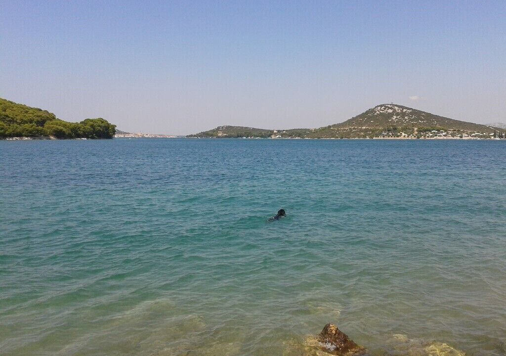 Photo of Others in Tijesno